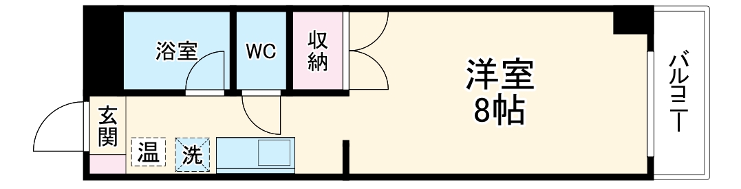 3/26 間取