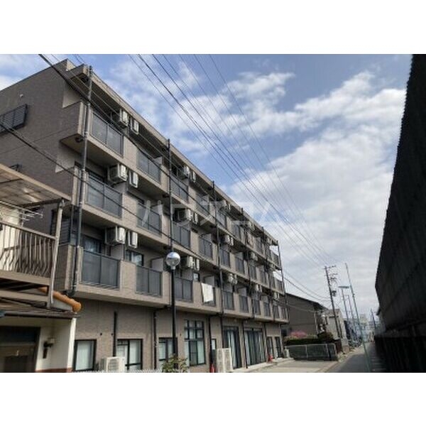 2/26 外観