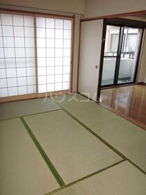 6/28 室内