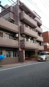 1/28 外観