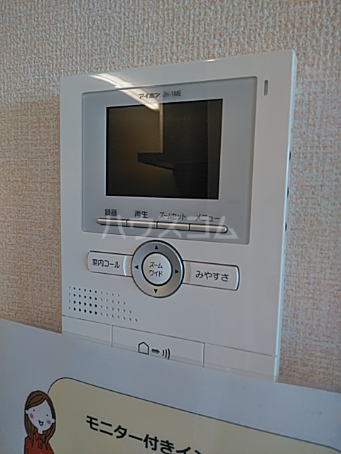 20/30 その他画像