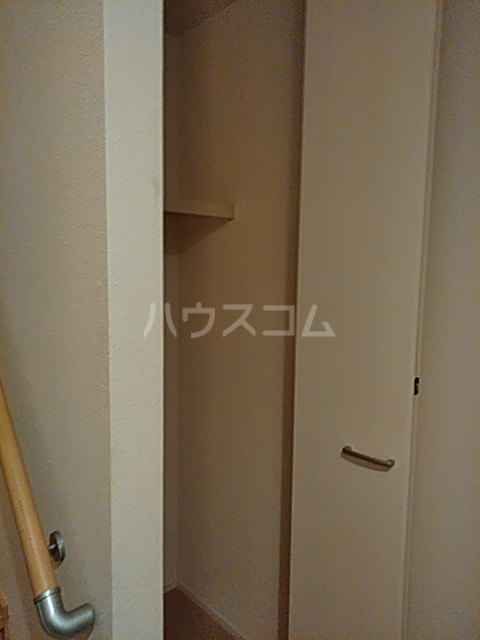 22/30 その他画像