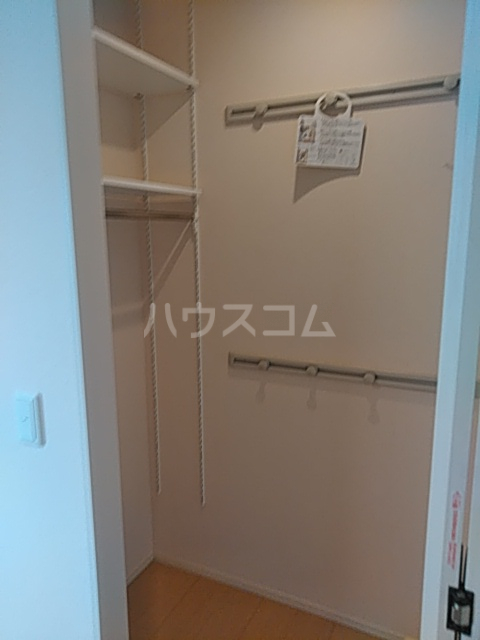 5/30 収納