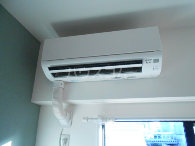 14/27 設備
