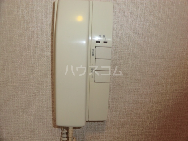 11/18 その他画像