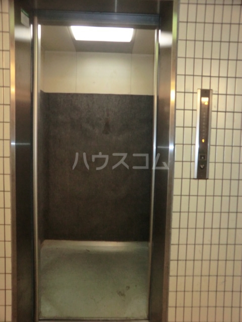 12/18 その他画像