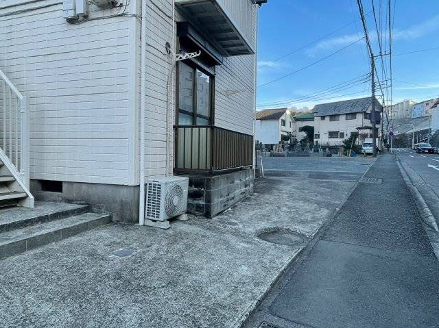 12/17 その他画像