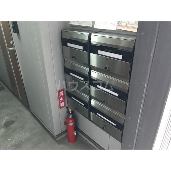 12/15 その他画像