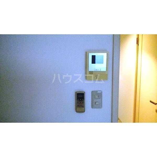 13/15 その他画像