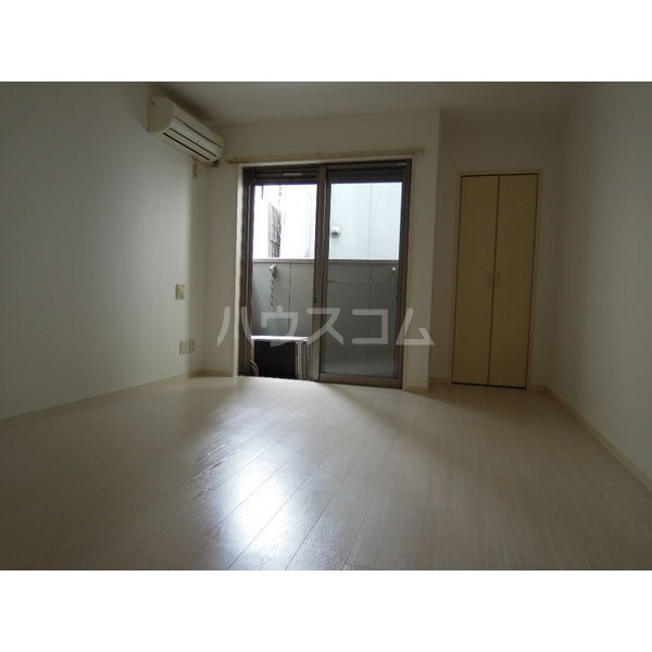 3/15 リビング/ダイニング