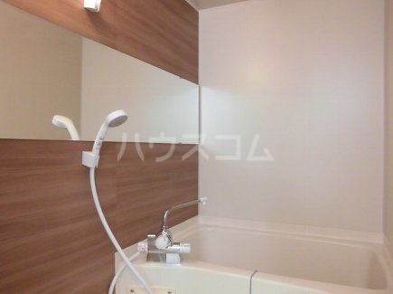 27/30 その他画像