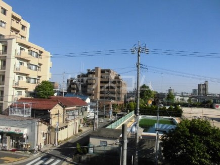 28/30 その他画像