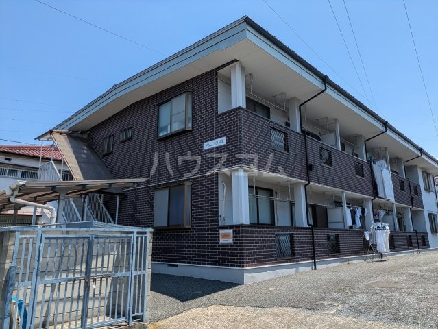 1/30 外観