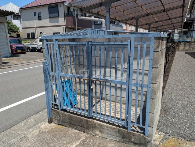 その他画像