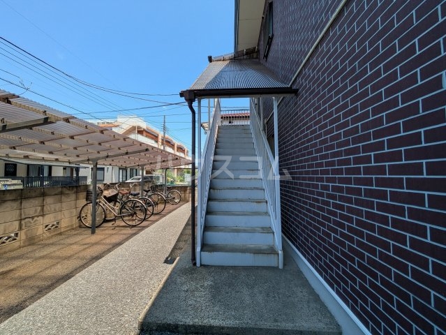 その他画像