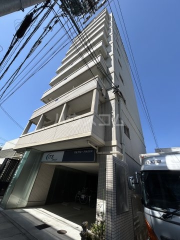 1/19 外観