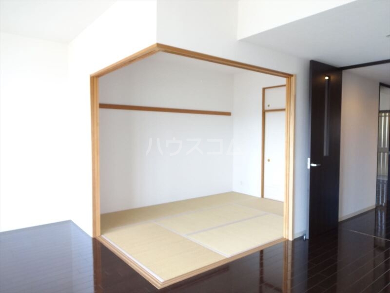 8/21 室内