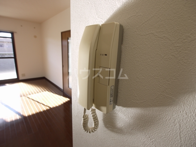 16/30 その他画像