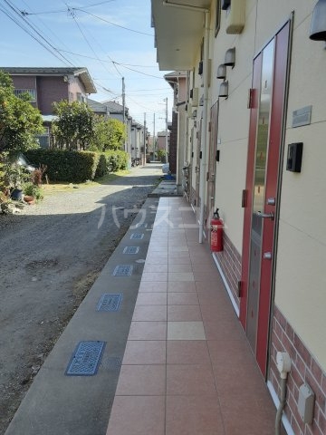 14/30 その他画像