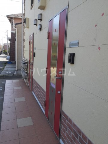 15/30 その他画像