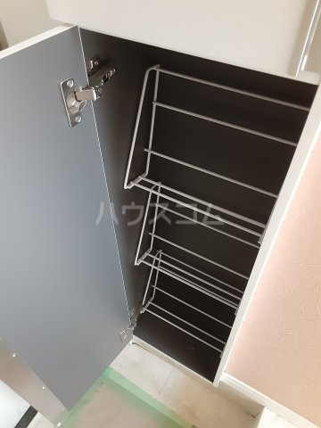 23/30 その他画像