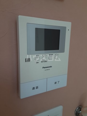 12/30 その他画像