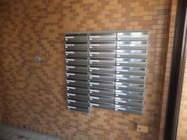 16/26 その他画像