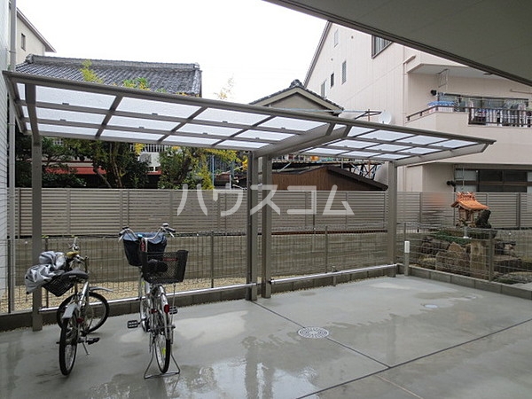 13/22 その他画像