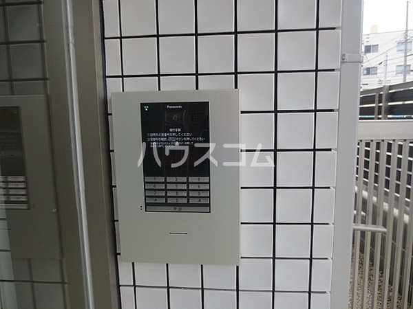 14/22 その他画像