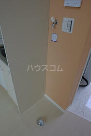 15/18 その他画像