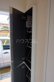 7/18 収納