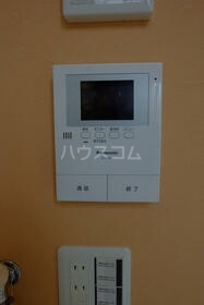 13/18 その他画像