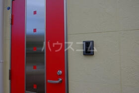 14/18 その他画像