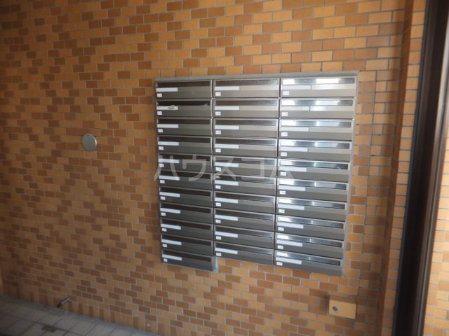 17/30 その他画像