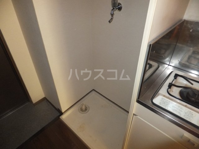 18/30 その他画像