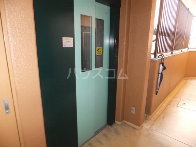 19/30 その他画像