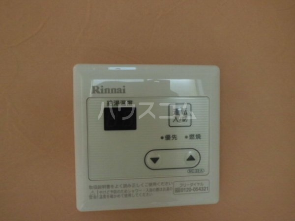 15/22 設備