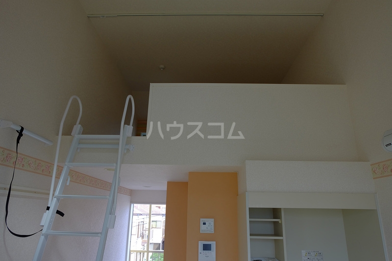 7/22 室内