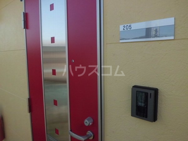 9/22 玄関