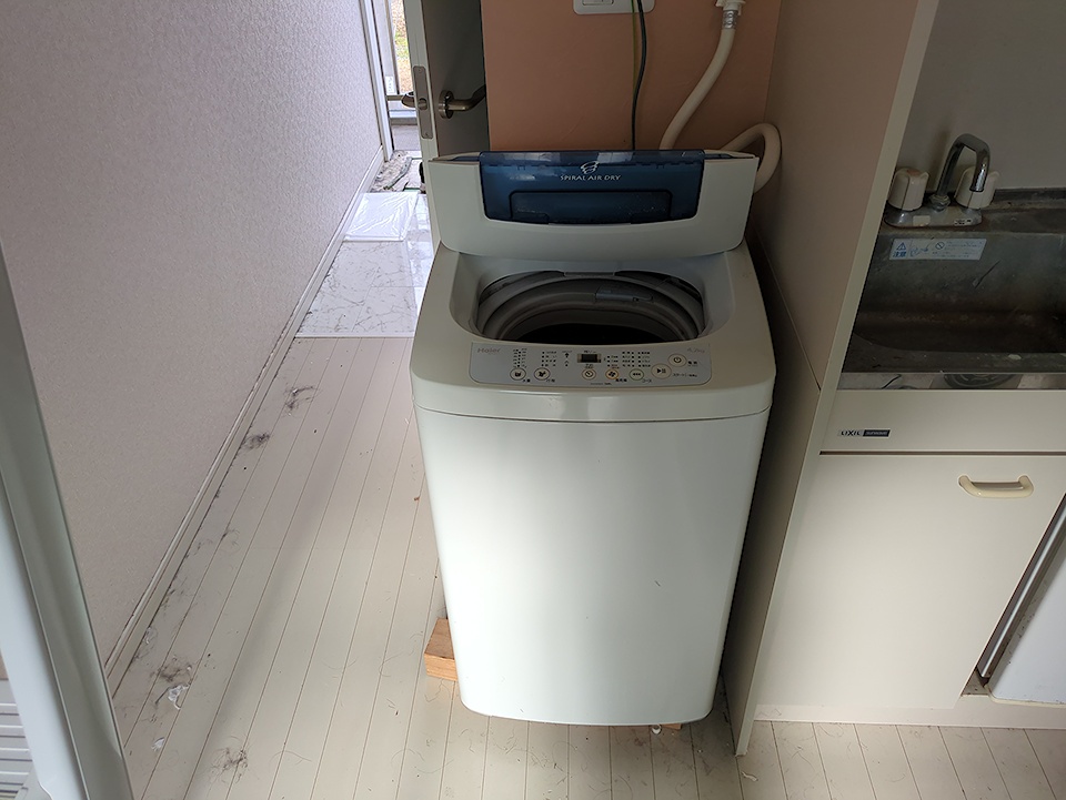 19/22 その他画像