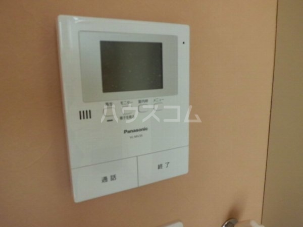 16/20 その他画像