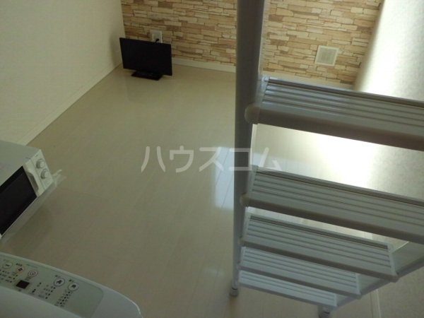 3/20 室内