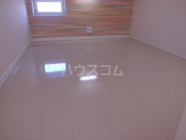 4/20 室内