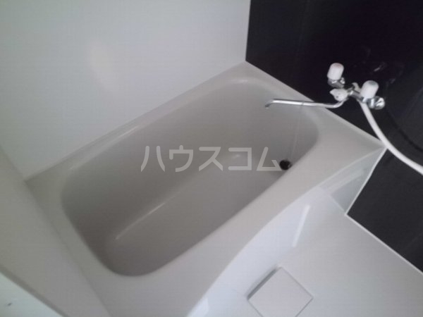 9/20 浴室