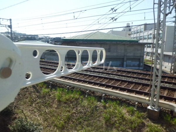 15/20 その他画像