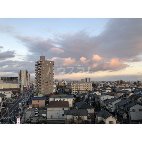 11/18 その他画像