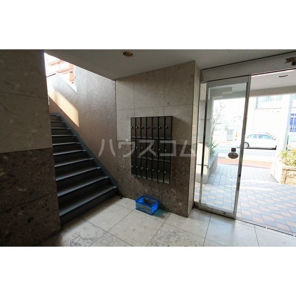 12/18 その他画像