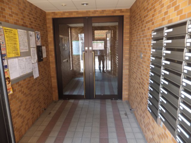 15/26 その他画像