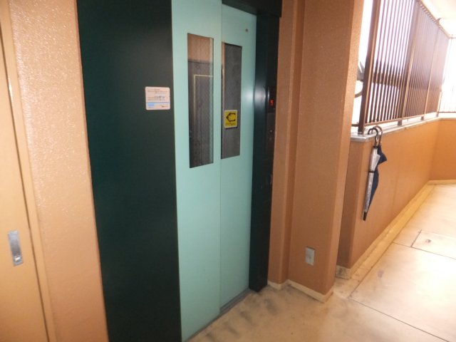 17/26 その他画像