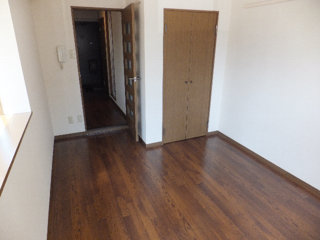 3/26 リビング/ダイニング